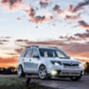 Meet your Posher, Istm